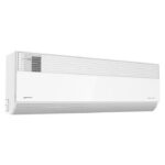 MIDEA GAIA-09HRFN8 30მ² ინვერტორული კონდიციონერი - დეტალური ფოტო 6