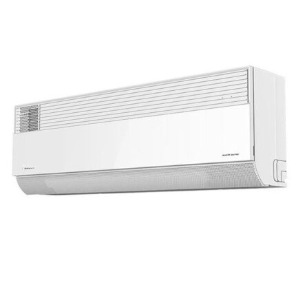 MIDEA GAIA-12HRFN8 40მ² ინვერტორული კონდიციონერი ფასი და მახასიათებლები