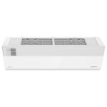 MIDEA GAIA-12HRFN8 40მ² ინვერტორული კონდიციონერი - დეტალური ფოტო 2