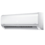 MIDEA AF-12N8D1 40მ² ინვერტორული კონდიციონერი ფასი და მახასიათებლები