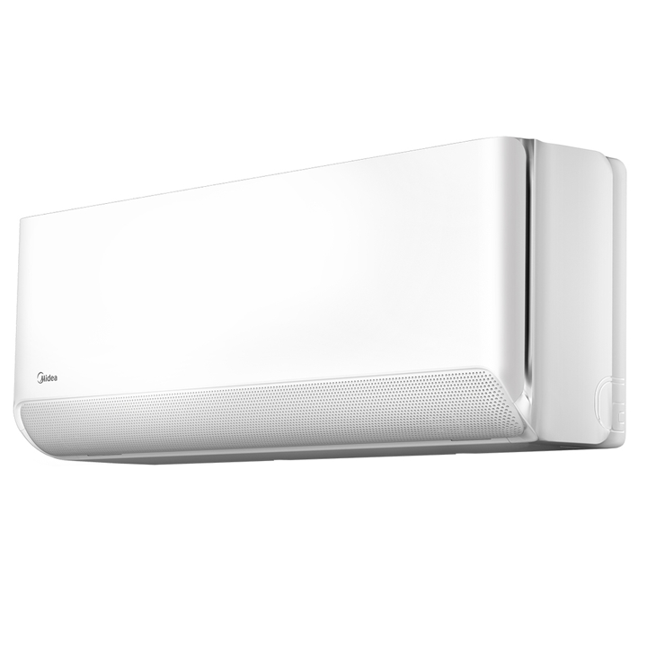 MIDEA MSCB-12HRFN8 40მ² კონდიციონერი MIDEA MSCB-12HRFN8 40მ² კონდიციონერი - დეტალური ფოტო 3