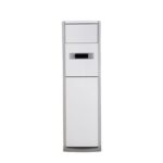 MIDEA MFJ2-48ARN1-RB6 150მ² კოლონური კონდიციონერი ფასი და მახასიათებლები