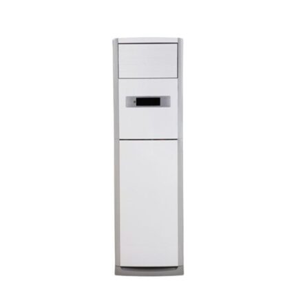 MIDEA MFJ2-48ARN1-RB6 150მ² კოლონური კონდიციონერი ფასი და მახასიათებლები