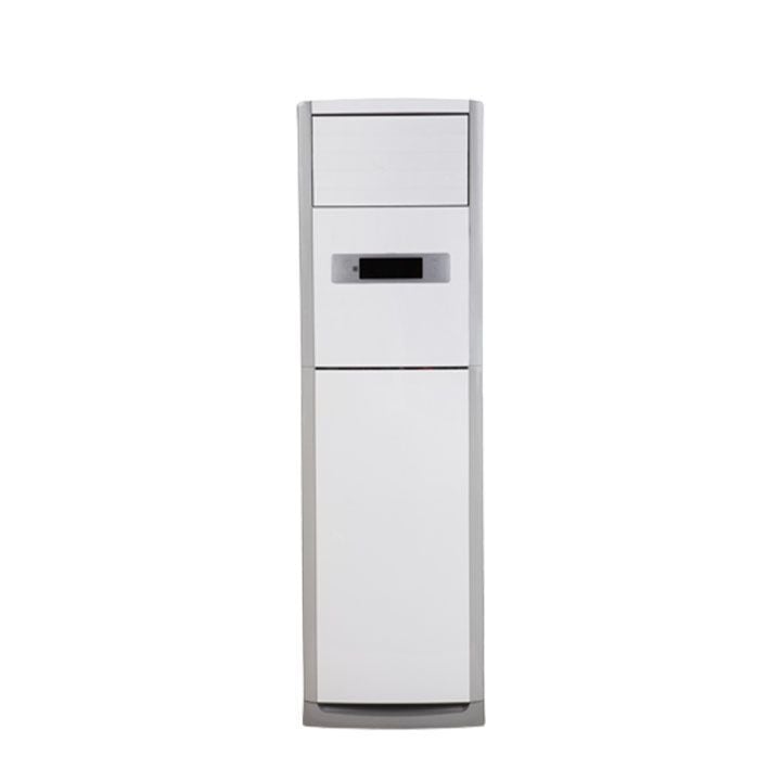 MIDEA MFJ2-48ARN1-RB6 150მ² კოლონური კონდიციონერი MIDEA MFJ2-48ARN1-RB6 150მ² კოლონური კონდიციონერი ფასი და მახასიათებლები