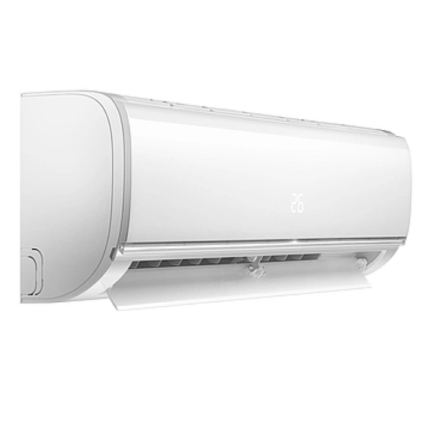 MIDEA MSAF-12HRN8-T 40მ² კონდიციონერი - დეტალური ფოტო 2