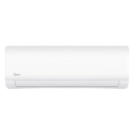 MIDEA MSAG-18HRN8 60მ² კონდიციონერი ფასი და მახასიათებლები