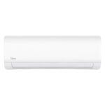 MIDEA MSAG-24HRN8 80მ² კონდიციონერი ფასი და მახასიათებლები
