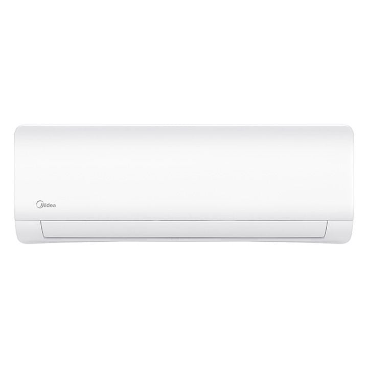 MIDEA MSAG-24HRN8 80მ² კონდიციონერი MIDEA MSAG-24HRN8 80მ² კონდიციონერი ფასი და მახასიათებლები