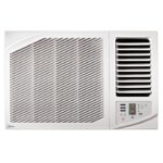 MIDEA MWF-09CRN8 25მ² კონდიციონერი - დეტალური ფოტო 4