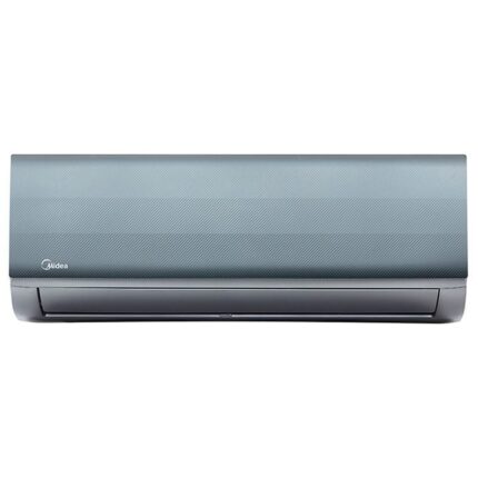 MIDEA MSAG-18HRN8 BLACK 60მ² კონდიციონერი ფასი და მახასიათებლები