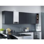 Ariston CLAS XC 24kW FF ცენტრალური გათბობის ქვაბი - დეტალური ფოტო 5