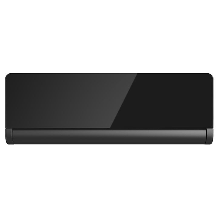 MIDEA XT-12N8D6 BLACK 40მ² ინვერტორული კონდიციონერი MIDEA XT-12N8D6 BLACK 40მ² ინვერტორული კონდიციონერი ფასი და მახასიათებლები