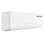 CHiQ CSDH-18DF INV Ioniser (WI-FI) ინვერტორული კონდიციონერი 40-60მ² ფასი და მახასიათებლები
