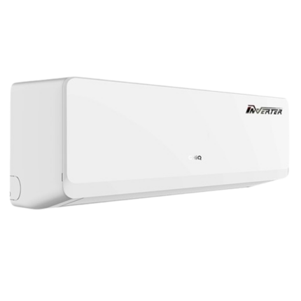 CHiQ CSDH-18DF INV Ioniser (WI-FI) ინვერტორული კონდიციონერი 40-60მ² ფასი და მახასიათებლები