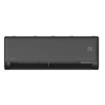 MIDEA EZ2-24HRFN8 80მ² ინვერტორული კონდიციონერი - დეტალური ფოტო 4