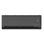 Midea EZ2-18HRFN8 კონდიციონერი - დეტალური ფოტო 3
