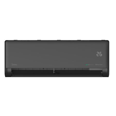 MIDEA EZ2-24HRFN8 80მ² ინვერტორული კონდიციონერი MIDEA EZ2-24HRFN8 80მ² ინვერტორული კონდიციონერი - დეტალური ფოტო 4