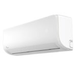 MIDEA MSAG-18HRN8 60მ² კონდიციონერი - დეტალური ფოტო 4