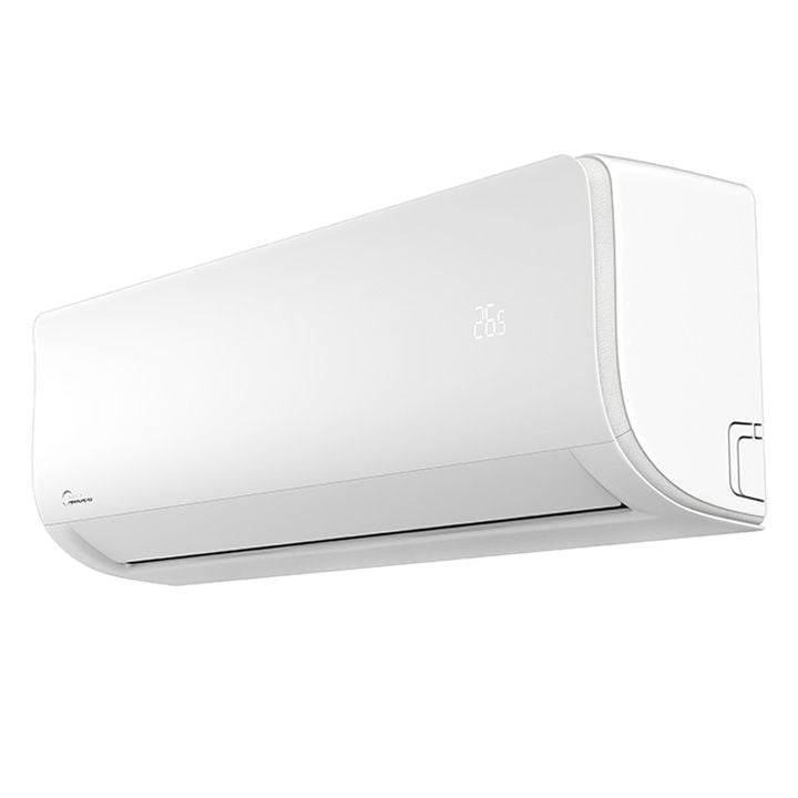MIDEA MSAG-18HRN8 60მ² კონდიციონერი MIDEA MSAG-18HRN8 60მ² კონდიციონერი - დეტალური ფოტო 4