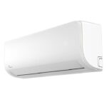 MIDEA MSAG-24HRN8 80მ² კონდიციონერი - დეტალური ფოტო 3