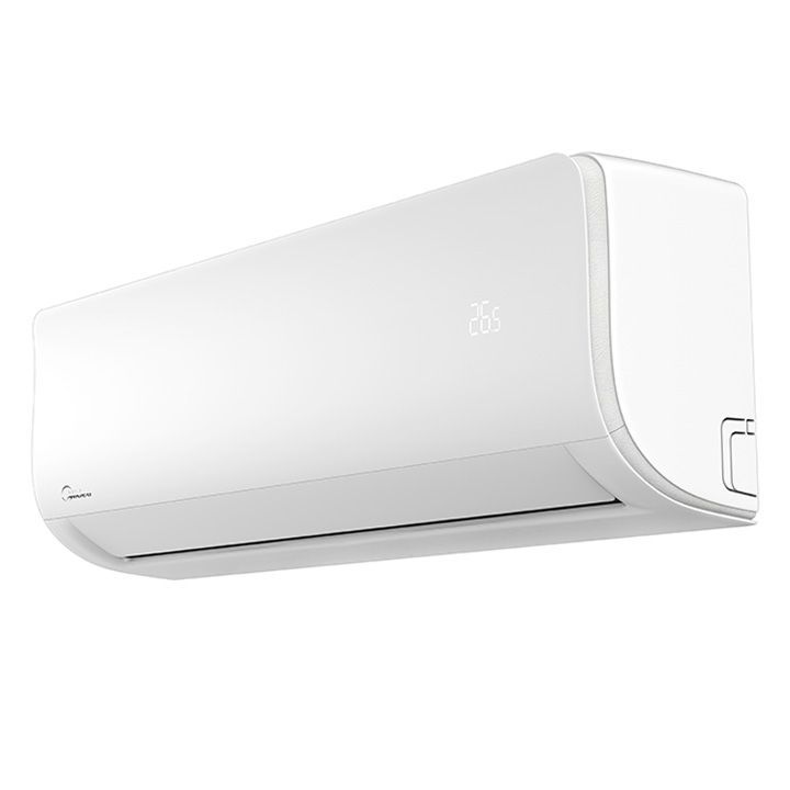 MIDEA MSAG-24HRN8 80მ² კონდიციონერი MIDEA MSAG-24HRN8 80მ² კონდიციონერი - დეტალური ფოტო 3