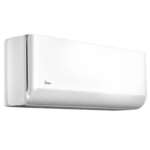 MIDEA MSCB-12HRFN8 40მ² კონდიციონერი - დეტალური ფოტო 2