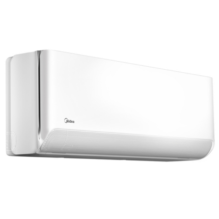 MIDEA MSCB-12HRFN8 40მ² კონდიციონერი - დეტალური ფოტო 2
