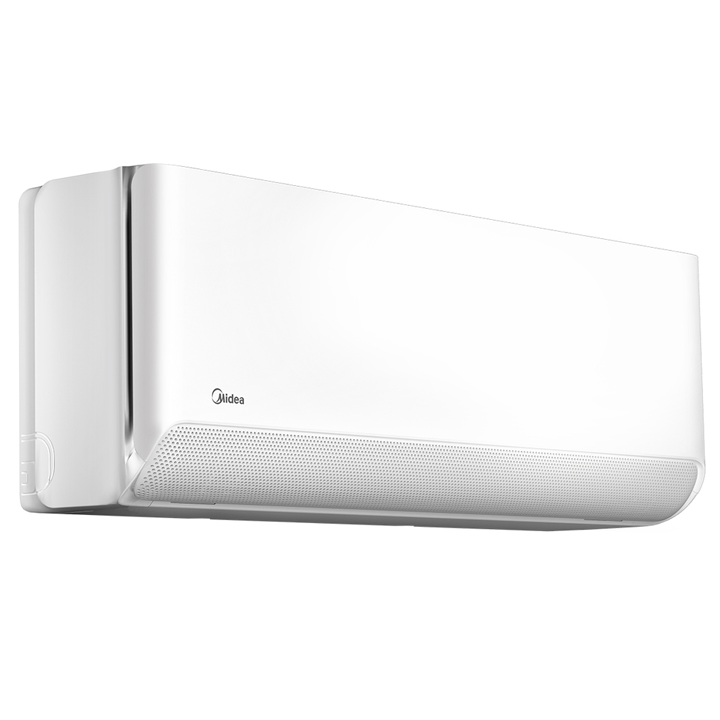 MIDEA MSCB-12HRFN8 40მ² კონდიციონერი MIDEA MSCB-12HRFN8 40მ² კონდიციონერი - დეტალური ფოტო 2