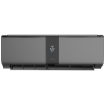 CHiQ EC BLACK 18K ინვერტორული კონდიციონერი 40-60მ² - დეტალური ფოტო 2