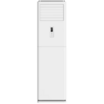 CHiQ CFH-60LA ON/OFF კოლონური კონდიციონერი 150-200მ² - დეტალური ფოტო 2