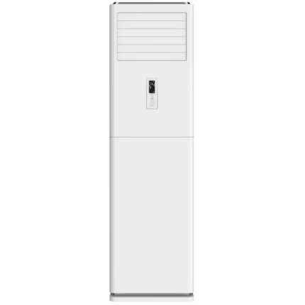CHiQ CFH-60LA ON/OFF კოლონური კონდიციონერი 150-200მ² - დეტალური ფოტო 2