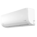 MIDEA AG-18N8DO IONISER 60მ² ინვერტორული კონდიციონერი - დეტალური ფოტო 2