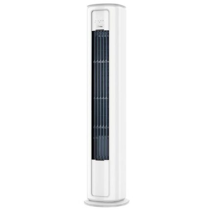 MIDEA MFYC-24HRFN8-Q 80მ² კოლონური კონდიციონერი - დეტალური ფოტო 2