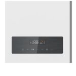 Midea L1PB32-C28WL ცენტრალური გათბობის ქვაბი - დეტალური ფოტო 3