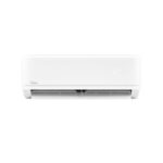 MIDEA MSAG-30HRFN8 INV 100მ² კონდიციონერი - დეტალური ფოტო 3
