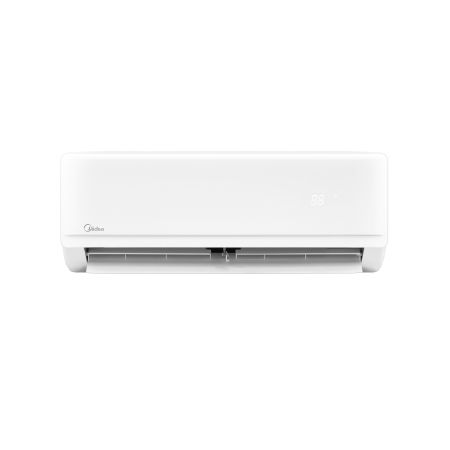 MIDEA MSAG-30HRFN8 INV 100მ² კონდიციონერი MIDEA MSAG-30HRFN8 INV 100მ² კონდიციონერი - დეტალური ფოტო 3