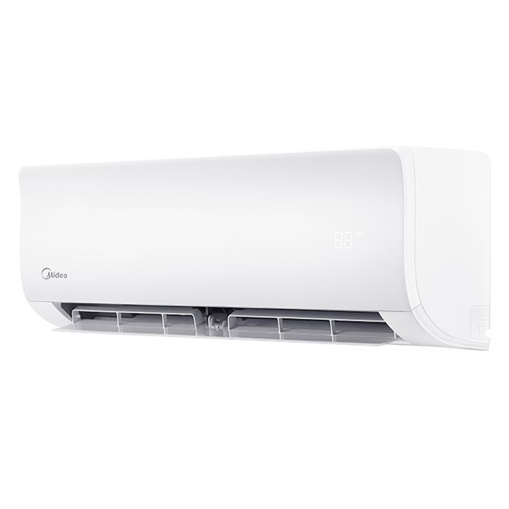 MIDEA MSAG-12HRN8 40მ² კონდიციონერი MIDEA MSAG-12HRN8 40მ² კონდიციონერი - დეტალური ფოტო 3