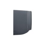 MIDEA MSAG-12HRN8 BLACK 40მ² კონდიციონერი - დეტალური ფოტო 3