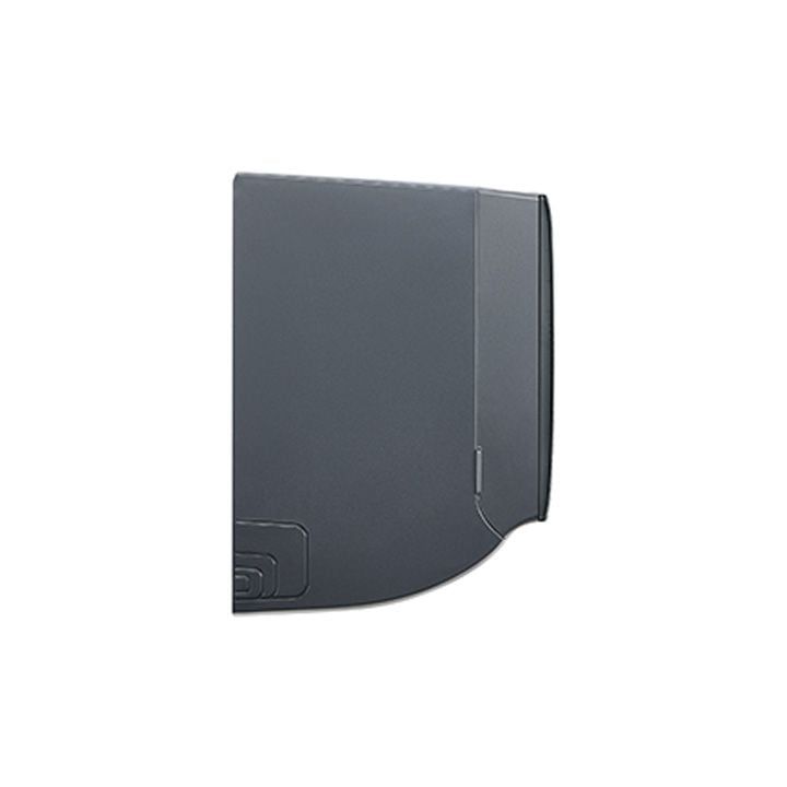 MIDEA MSAG-24HRN8 BLACK 80მ² კონდიციონერი MIDEA MSAG-24HRN8 BLACK 80მ² კონდიციონერი - დეტალური ფოტო 3