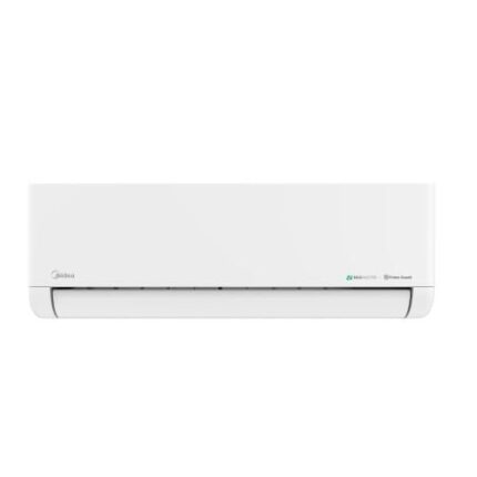 Midea EZ1-09HRFN8 25მ² ინვერტორული კონდიციონერი ფასი და მახასიათებლები