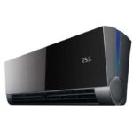 MIDEA VP-12N8D6 40მ² ინვერტორული კონდიციონერი - დეტალური ფოტო 3