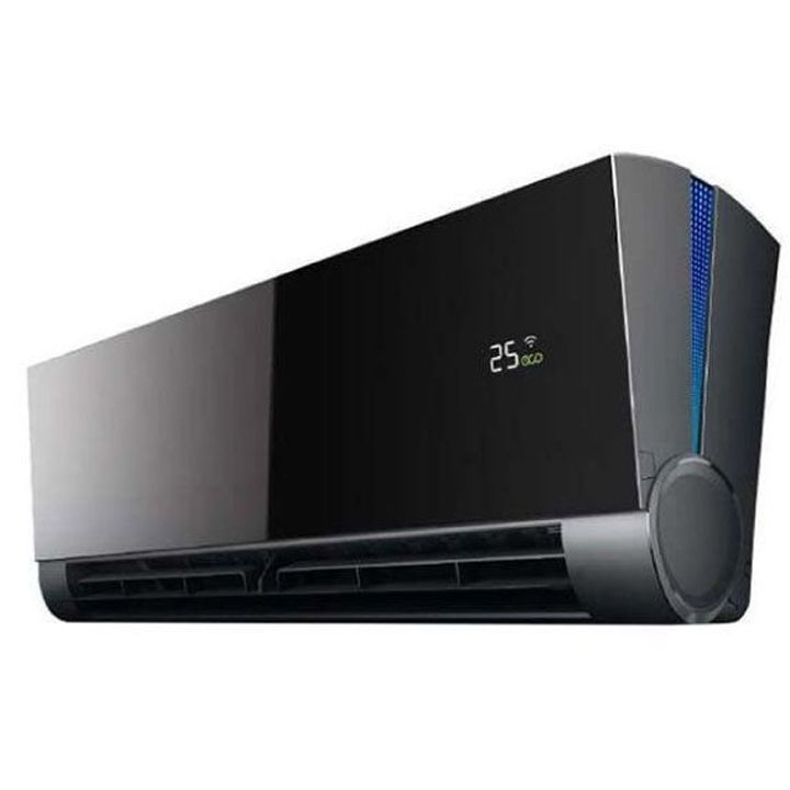 MIDEA VP-12N8D6 40მ² ინვერტორული კონდიციონერი MIDEA VP-12N8D6 40მ² ინვერტორული კონდიციონერი - დეტალური ფოტო 3