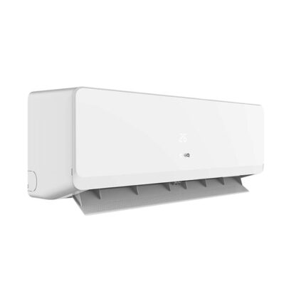 CHiQ CSH-12DF Ioniser (WI-FI) კონდიციონერი 30-40მ² - დეტალური ფოტო 2