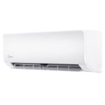 MIDEA MSAG-18HRN8 60მ² კონდიციონერი - დეტალური ფოტო 6