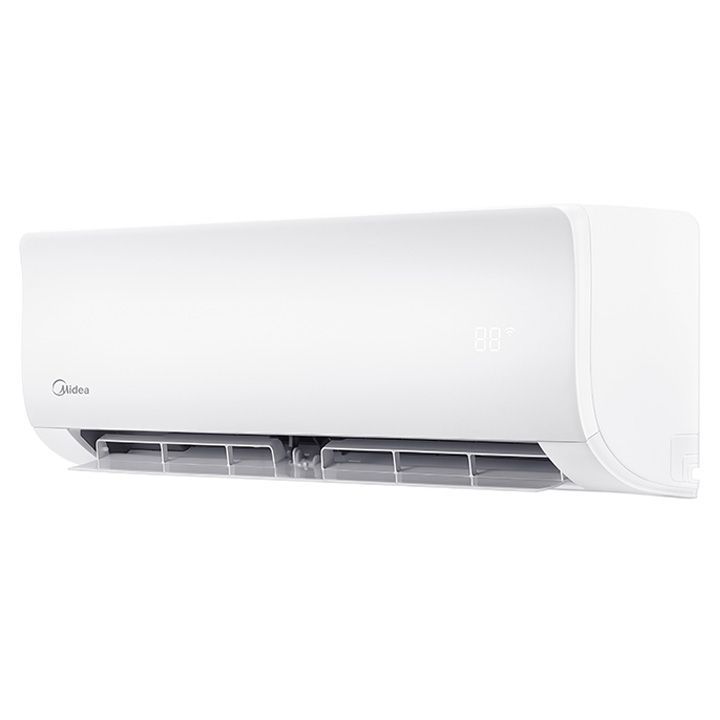 MIDEA MSAG-24HRN8 80მ² კონდიციონერი MIDEA MSAG-24HRN8 80მ² კონდიციონერი - დეტალური ფოტო 2