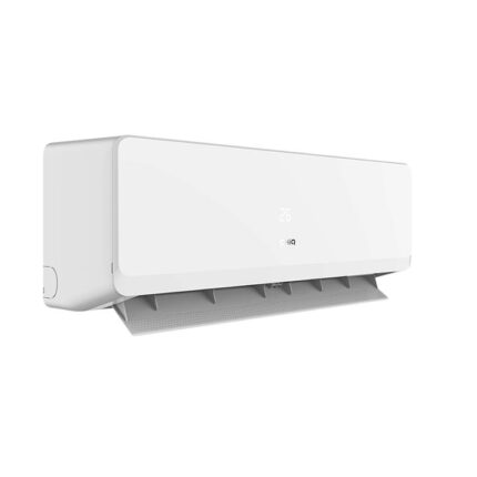 CHiQ CSH-09DF Ioniser (WI-FI) კონდიციონერი 20-30მ² - დეტალური ფოტო 2