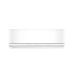MIDEA MSAG-30HRFN8 INV 100მ² კონდიციონერი ფასი და მახასიათებლები
