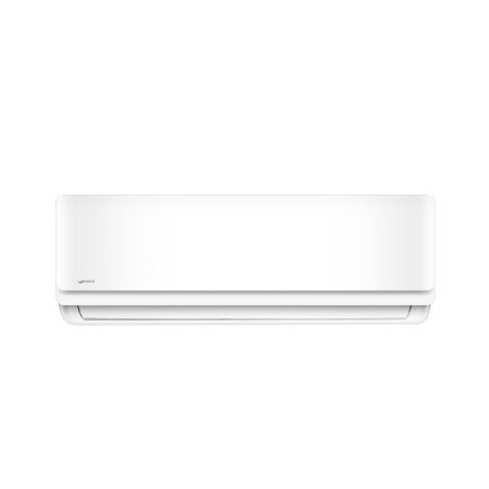 MIDEA MSAG-30HRFN8 INV 100მ² კონდიციონერი MIDEA MSAG-30HRFN8 INV 100მ² კონდიციონერი ფასი და მახასიათებლები