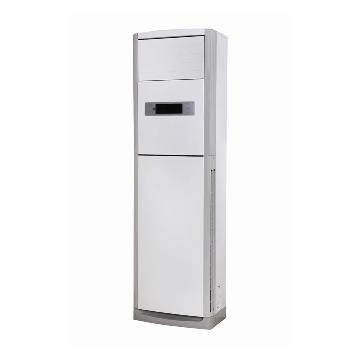 MIDEA MFJ2-48ARN1-RB6 150მ² კოლონური კონდიციონერი MIDEA MFJ2-48ARN1-RB6 150მ² კოლონური კონდიციონერი - დეტალური ფოტო 3