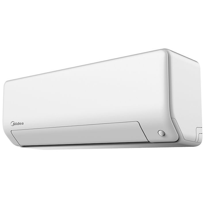 MIDEA MAE-24N8D6 80მ² ინვერტორული კონდიციონერი MIDEA MAE-24N8D6 80მ² ინვერტორული კონდიციონერი - დეტალური ფოტო 2